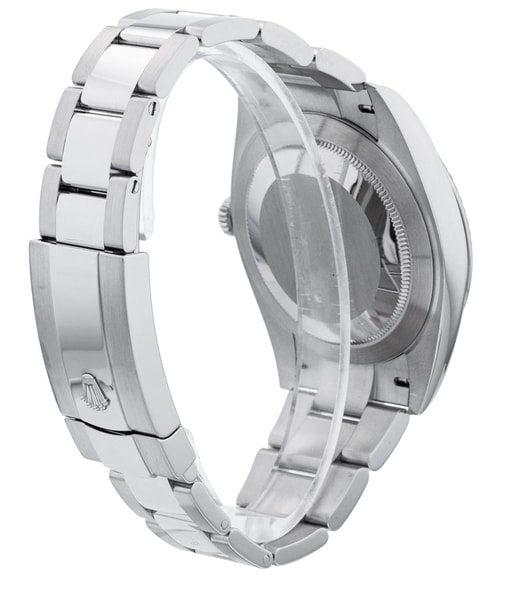 Rolex Datejust 41 126334